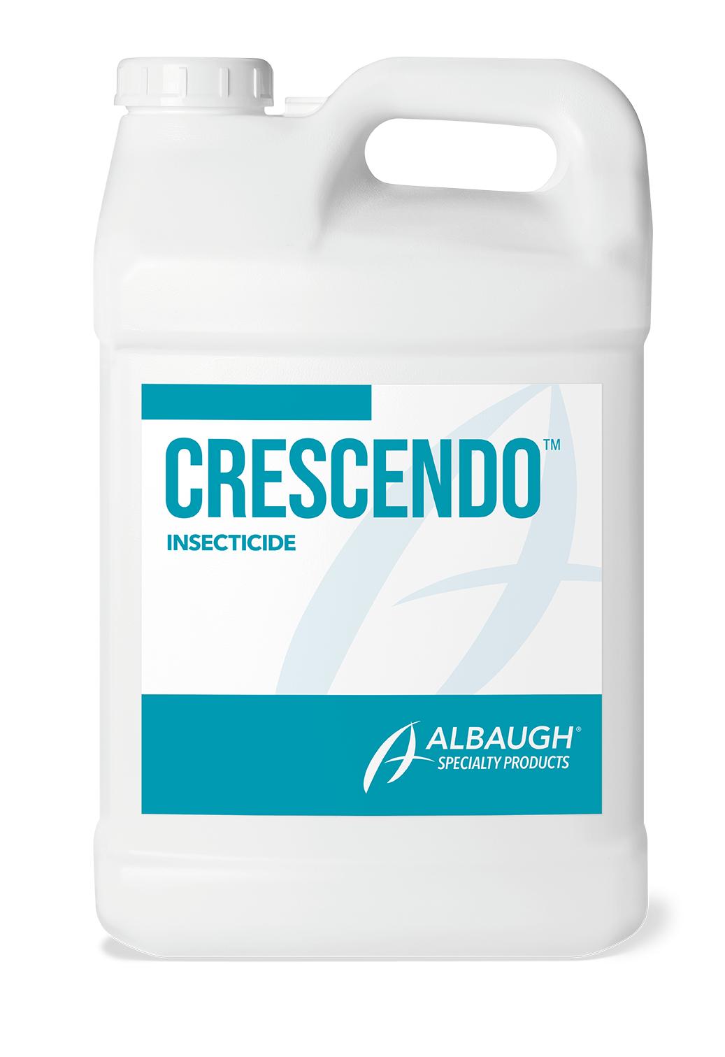 Crescendo®