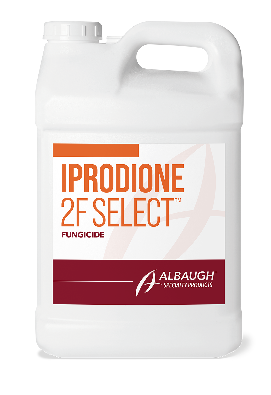 Albaugh Specialty Products - Iprodione 2F Select™