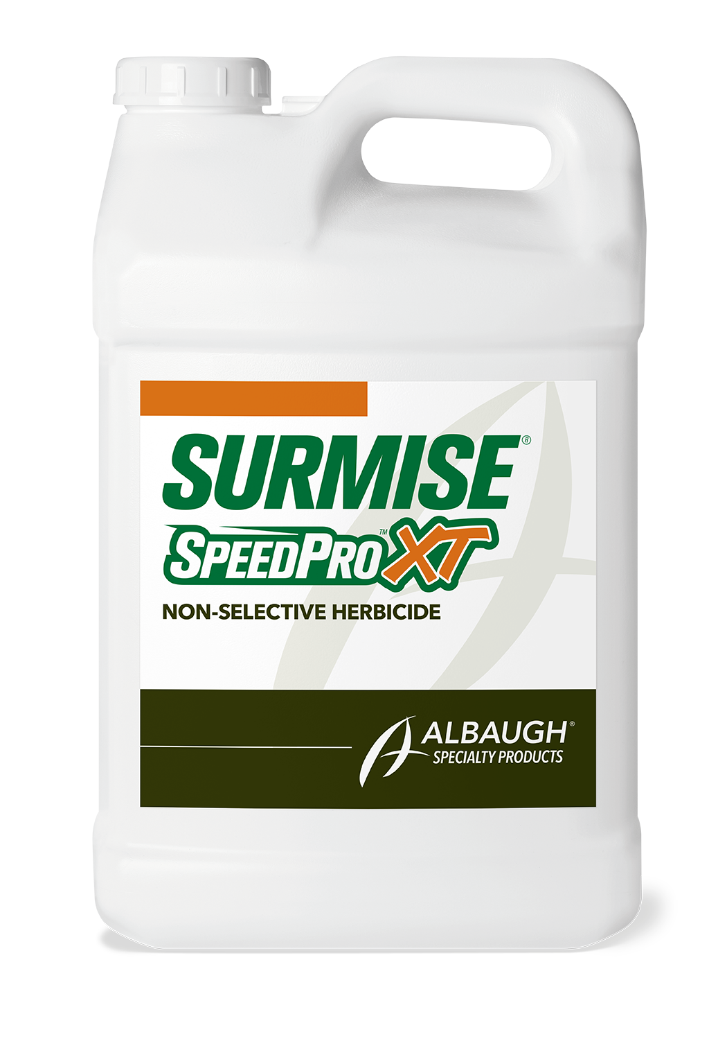 Surmise® SpeedPro™ XT