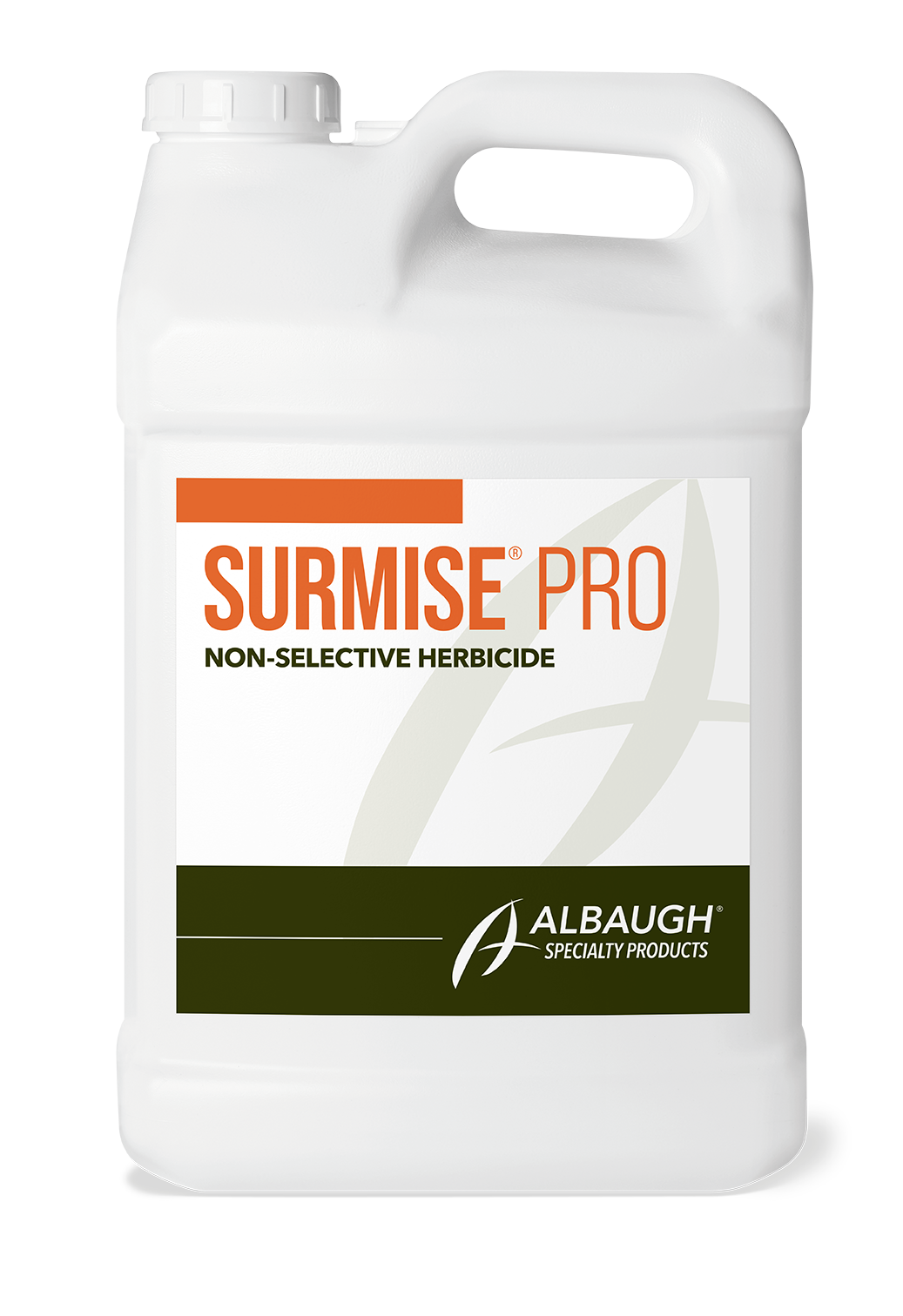 Surmise® Pro