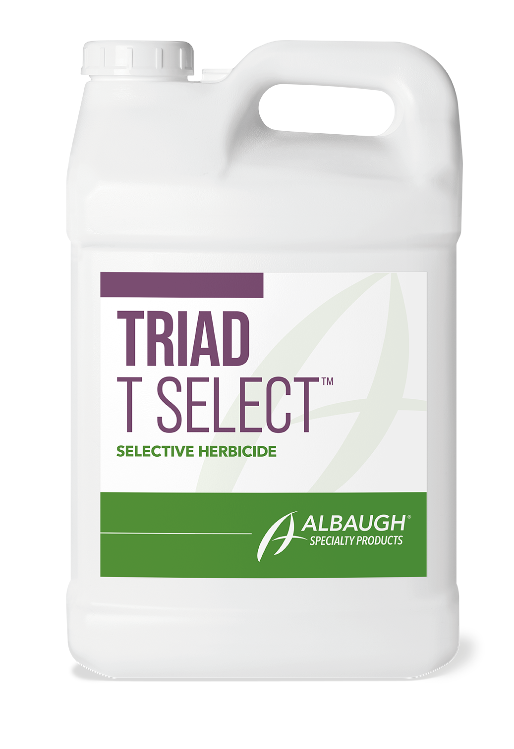 Triad T Select®