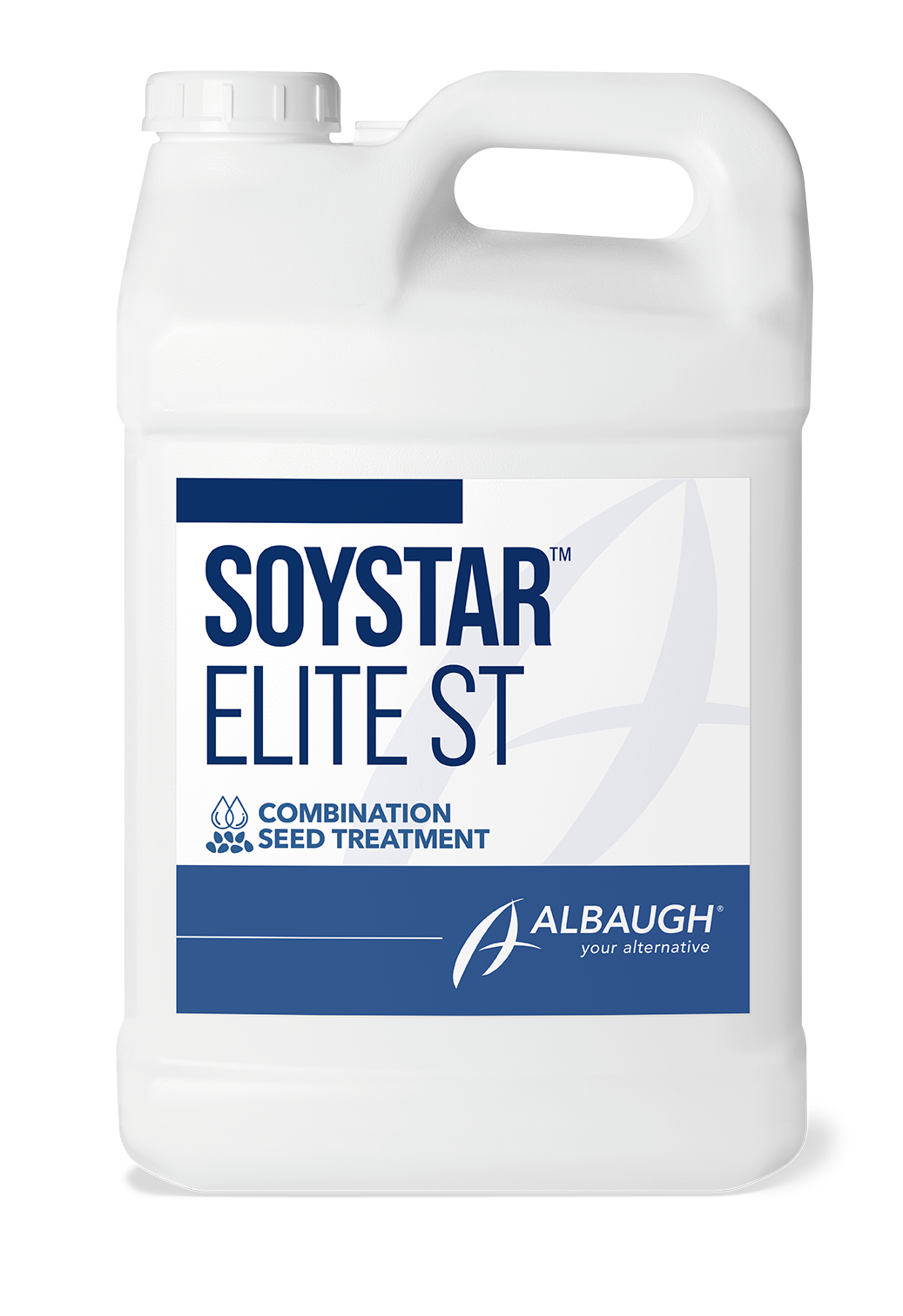 SoyStar™ Elite ST